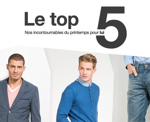 埋め込み画像への固定リンク