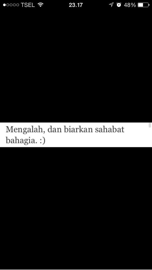 Shania_attamimi's tweet photo. :) http://t.co/WBuLpyS8Bu