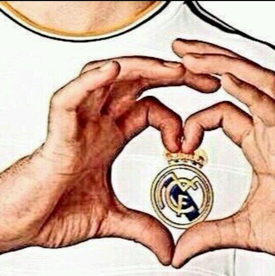 AGUSBALADE's tweet image. Hala madrid
