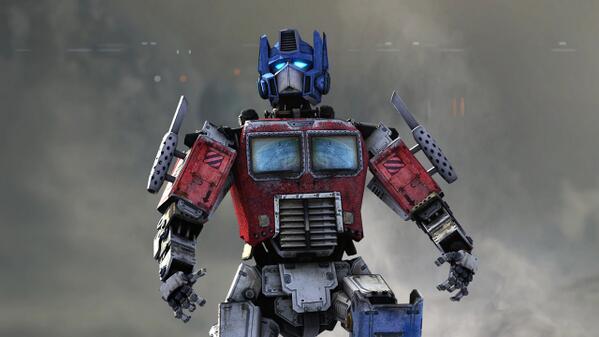 IGN tweet picture