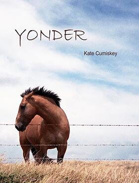 George Foote tweet media