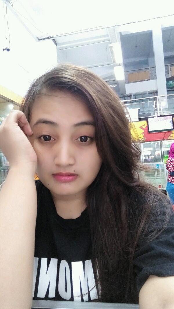 SaidFuji tweet picture