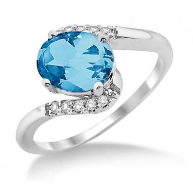 BJeweledCoUK's tweet image. #WorstDates When you are celebrating a special occasion and he doesnt buy you jewellery