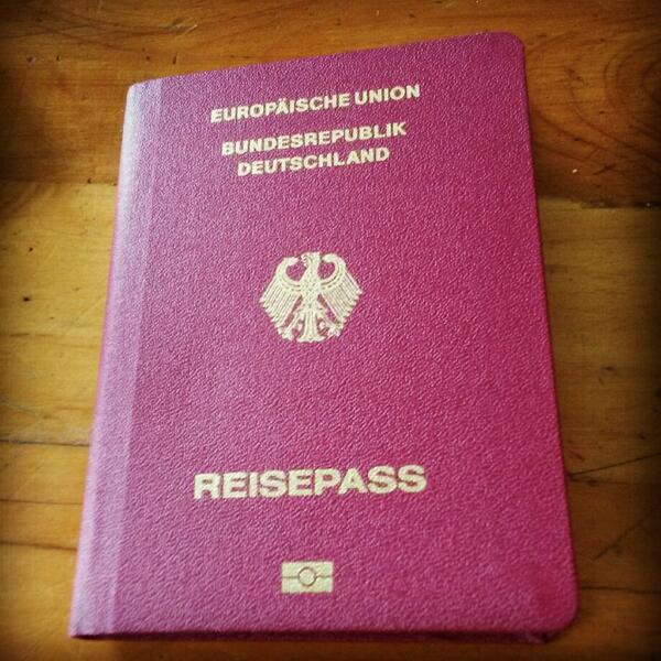 Demi_Mason13's tweet photo. @MrPriceCareers #welivefor #EUpassport #travel #passion #adventure http://t.co/pkZlkspozE