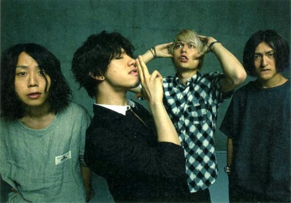 One_O_kkkkkkk's tweet photo. 世界の誰よりも輝ける

そう信じて生きてきたのは確かなんだ

でも世界の誰もが輝ける

そう信じてこれから生きていけたら

どれだけ素敵なんだろう?

～Yes I am～ https://t.co/CuI5mlfmxt