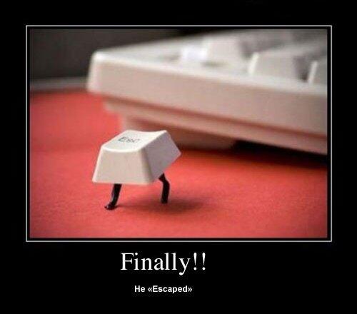 phonandroid's tweet photo. Il a fini par y arriver ! http://t.co/73EVWD7Pqz