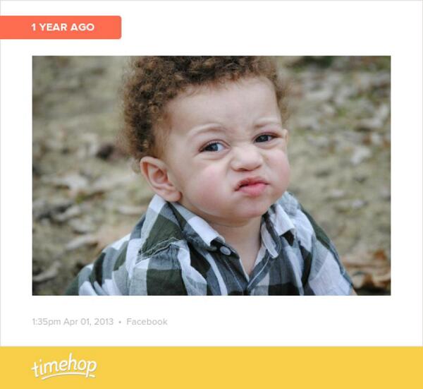 TaijaCervera's tweet image. One of my faves t.imehop.com/1e8ZOn3