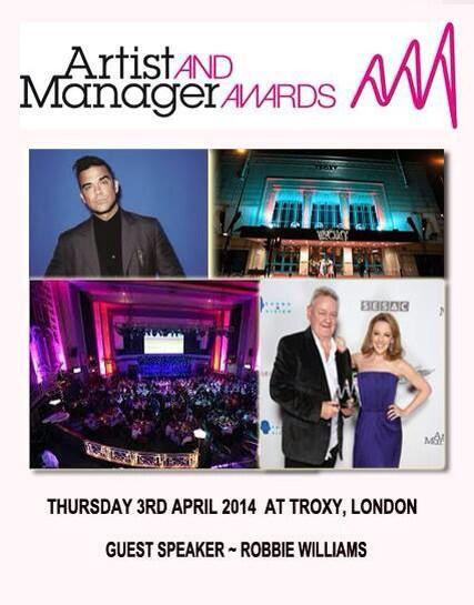 ethemia's tweet photo. We Looking forward to attending this on thurs evening :-) http://t.co/XlTbYWdnKz