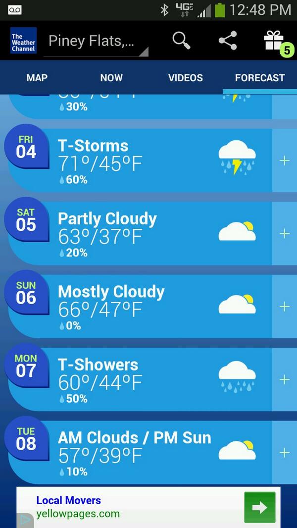 SAMensBaseball's tweet image. Weather is looking good for the DRAFT SHOWCASE/TRYOUT this weekend