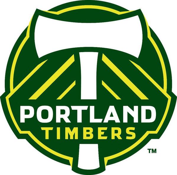FixAutoNw's tweet image. Want 2 tix to Timbers vs. Sounders this Saturday? RT your favorite player and why. Winner selected soon #timbers