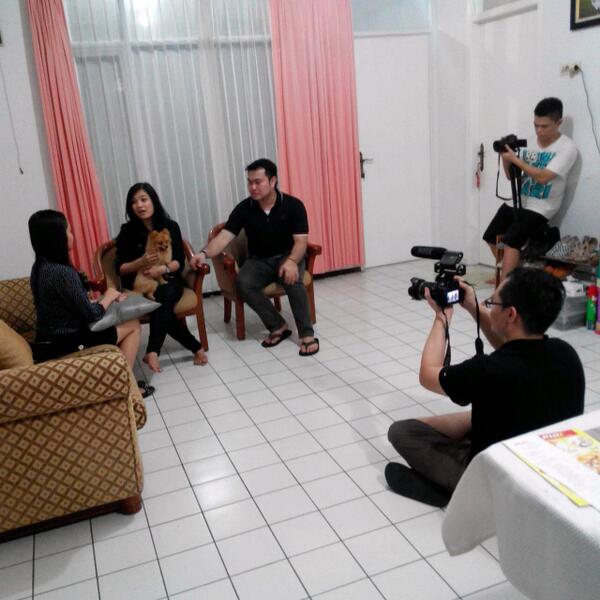 Last scene....  #g4c