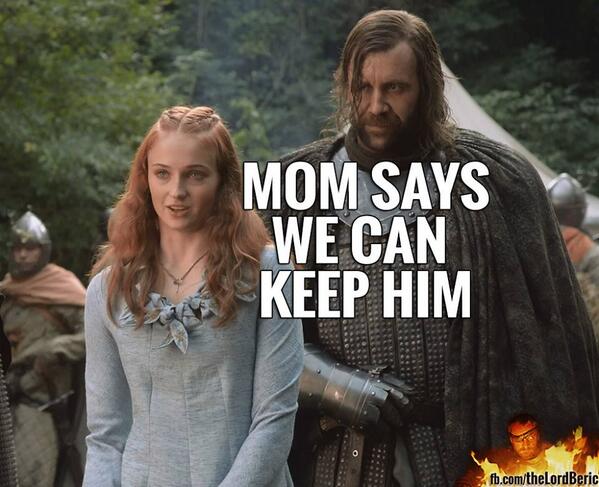 RamsaySnow_ tweet picture