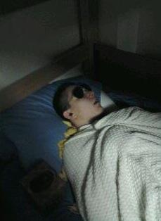 ButlerPassouts's tweet image. 