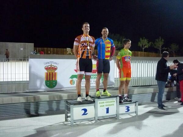 E.C.Cerveza Caleya tweet media