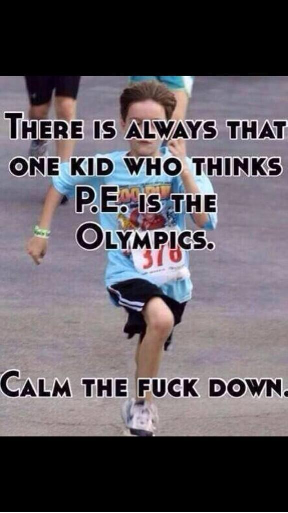 GenuineScopez's tweet image. 