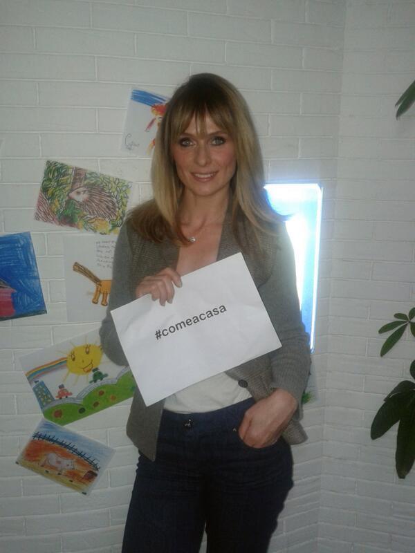 Trenta Ore tweet media