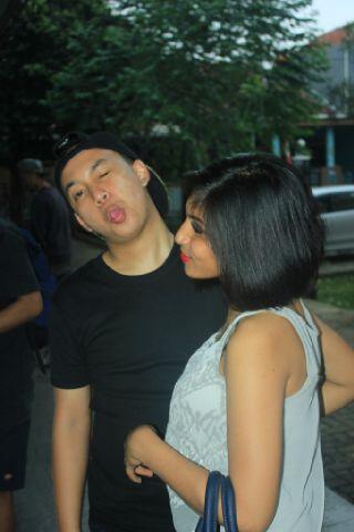 Hahaha yeaaaaahhh \m/