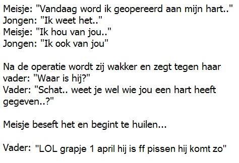 OhSarcasme's tweet image. Heftig verhaal