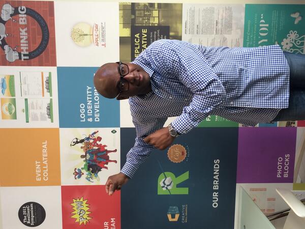 I’ve got my ticket to the Party #theParty2014. Do you <a href="/JohnColabelli/">John Colabelli</a> ?
Join Me bit.ly/1ffvwnv