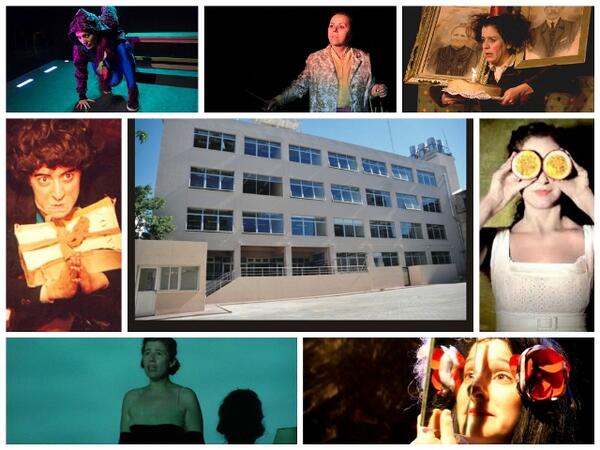 Hoy mesa de unipersonales en <a href="/ubasociales/">UBA Sociales | #FSOC #UBA</a> a las 18hs. Estudio de tv2 ¡Todxs invitadxs! Santiago del Estero 1029