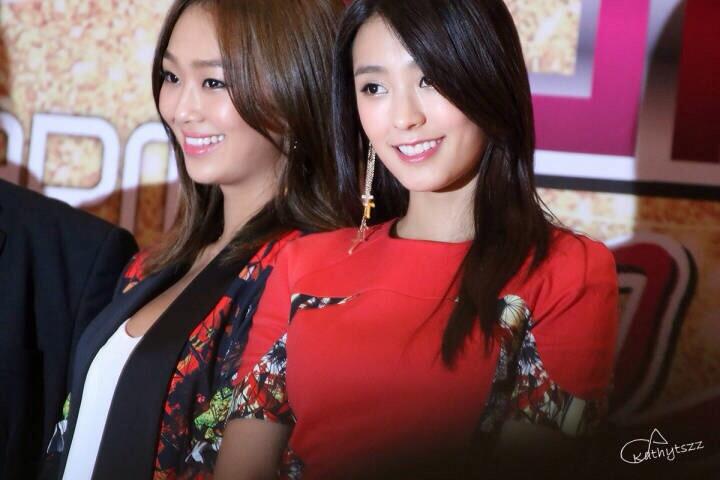 BkJy1buCUAApgF3.jpg:large