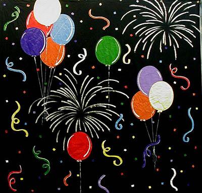 GrandPointeAuto's tweet image. Congratulations Tammy Flynn! Winner “Free Oil Changes for a Year” drawing!  enter our next one grandpointauto.com/especial