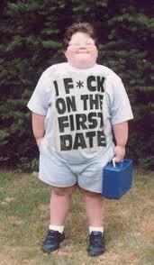 JOBSWANK's tweet image. #WorstDates Yeah of course you do ??