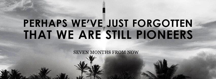 BkJzY5pCEAAIWjo.jpg:large