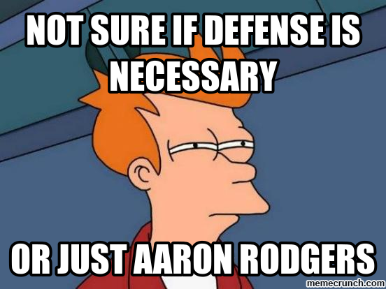 NotDomCapers's tweet image. Hmmm.... #thoughts