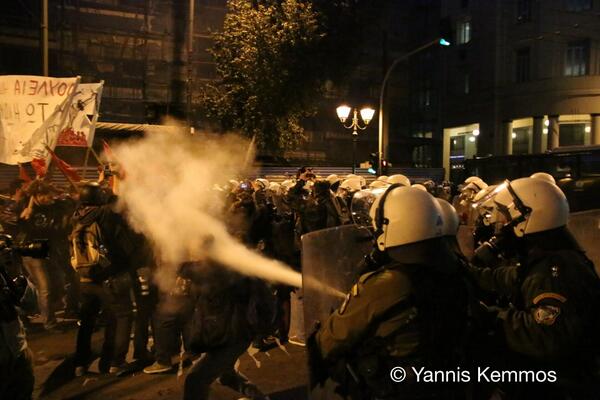 Σύνδεσμος ενσωματωμένης εικόνας