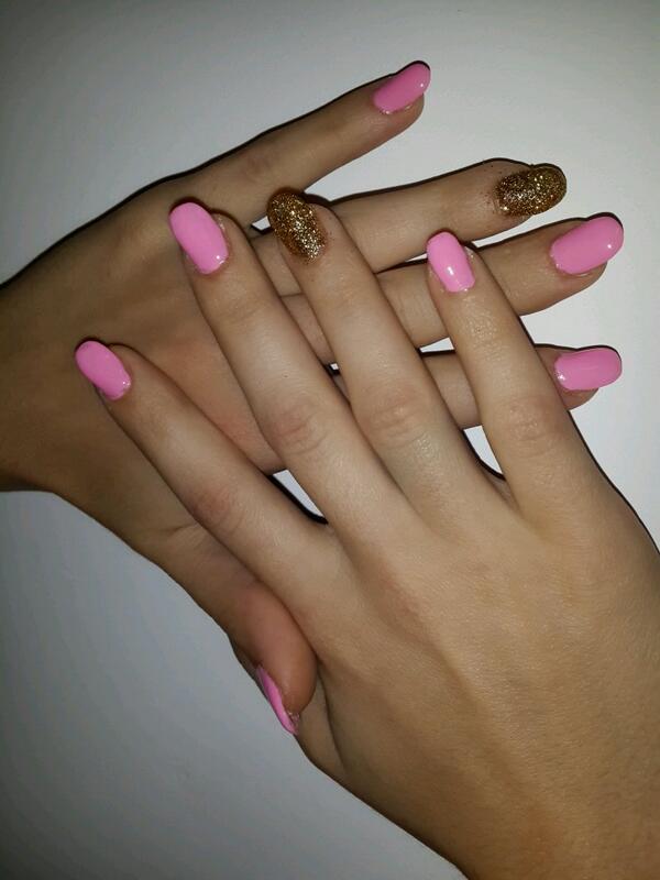 Collegamento permanente dell'immagine integrata