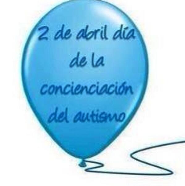 mar_reyes_'s tweet photo. Hasta mañana!!! Mira la fotito que te dejo, para que no se nos olvide @famalca1996 http://t.co/Q00IosHQVY