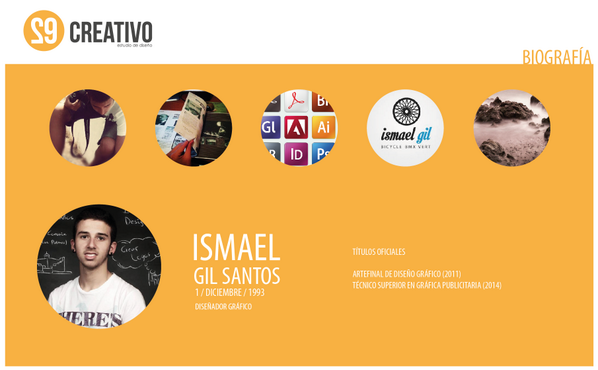 Quien es el diseñador <a href="/Ismagil7/">Исмагил</a>