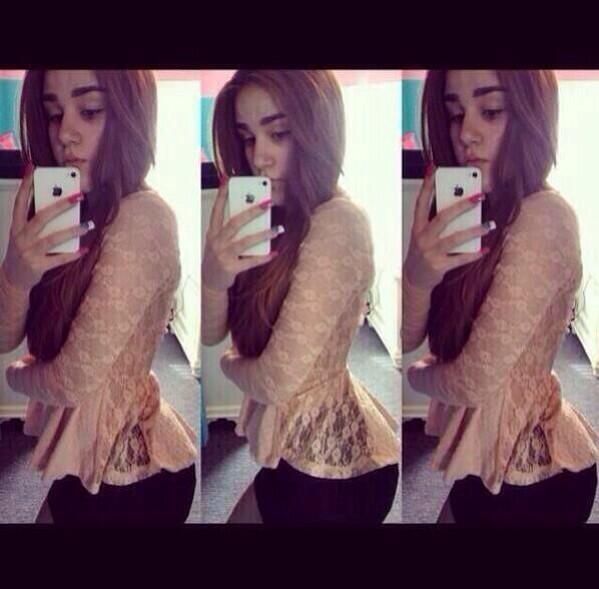 SantiVatt's tweet photo. Que se calme Justin Bieber http://t.co/B9reH8NjvA