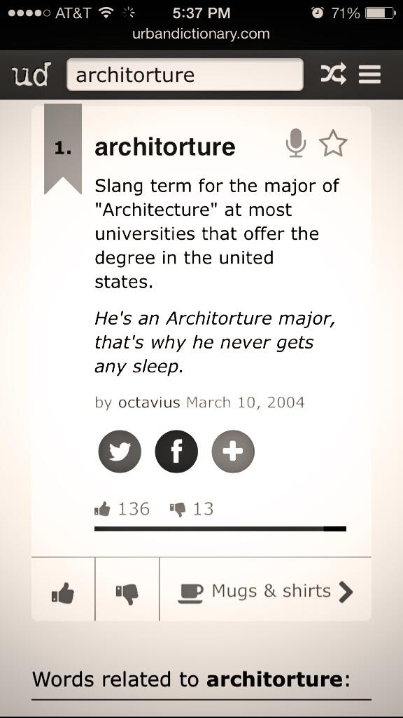 gaokaihong's tweet image. no sacrifice, no achievement