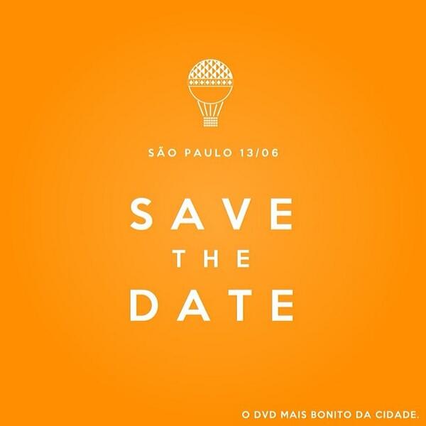 guicolombopqt's tweet image. #DataSaved @bandamaisbonita!!!