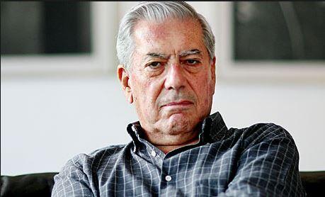 Enlace permanente de imagen incrustada