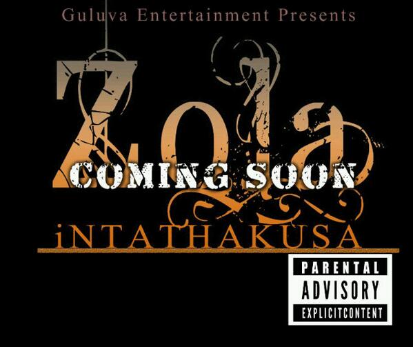 Tumelo_Mokoka's tweet photo. @MantsoePout Have you heard Zola's new single "BlackBerry?"---> http://t.co/ks02emLpi3 #iNtathakusaMonth http://t.co/vNkgNx4uud