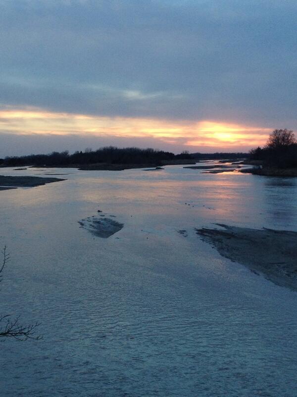 shell8r's tweet image. God's beauty never fails to take my breathe away.