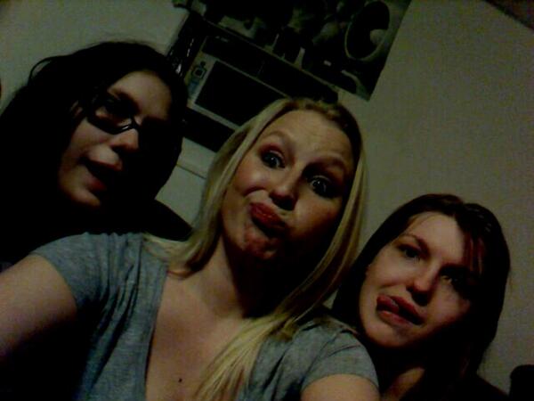 Sarahspecking's tweet image. 