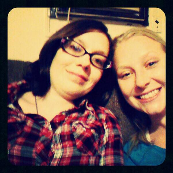 Sarahspecking's tweet image. 