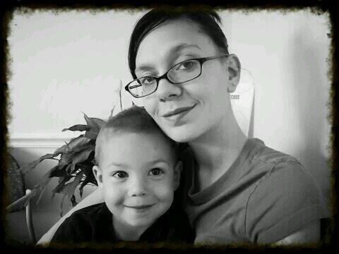 Sarahspecking's tweet image. 