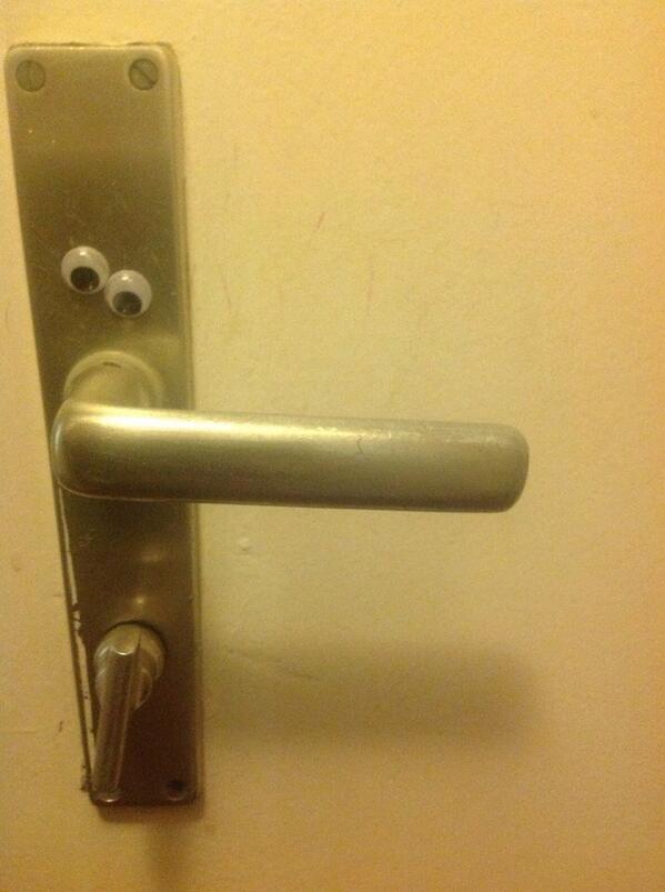 unexpectedfaces tweet picture