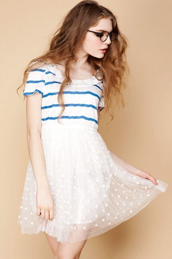 コーデ ショット Myko De Twitter