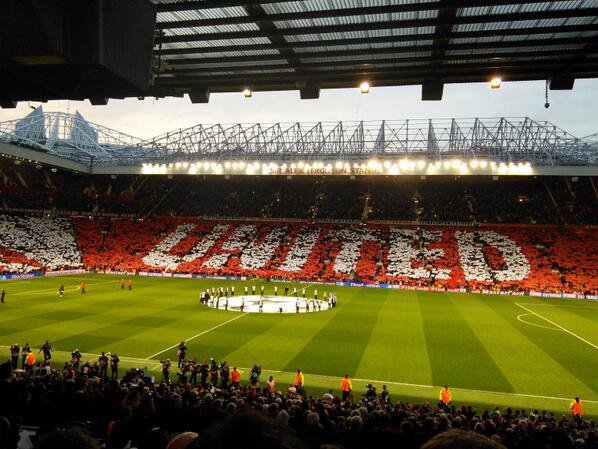 Old song status kizlar. Old stat. Олд траффорд манчестер стадион 2023. Карта вестфилд в world of tanks. Карта вестфилд в world of tanks.