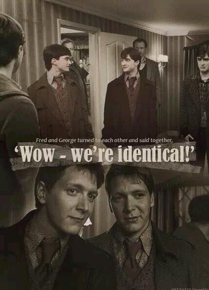 DailyPotters's tweet photo. #HappyBirthdayFredAndGeorge http://t.co/6rl8p7ivLt