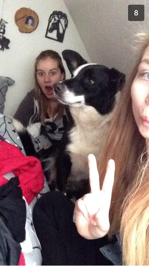 schmidt_malene's tweet image. Love❤️❤️