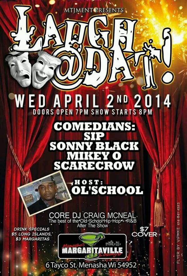 CraigCoredj's tweet photo. http://t.co/asMgjyJB4u