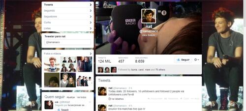 fcscrush's tweet image. liamaniaco