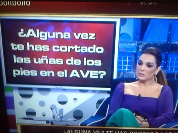 TuiterHits's tweet photo. No puedo con la vida. http://t.co/eif9oL9RNL